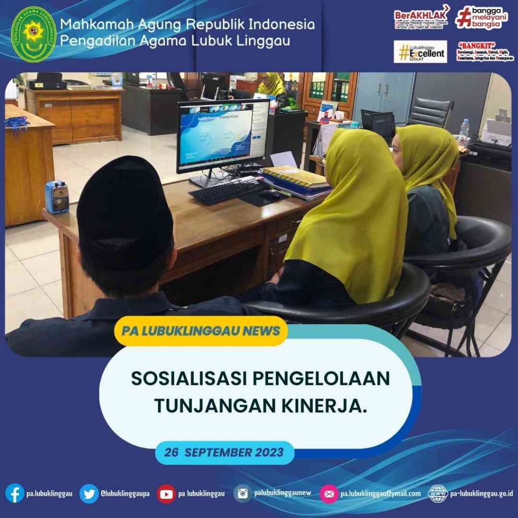 Sosialisasi Tukin (1).jpg